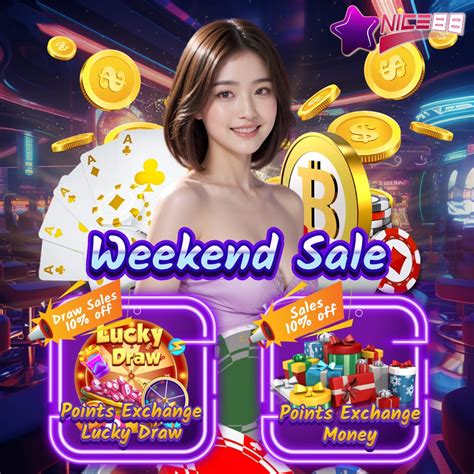 nice88 free 120 register no deposit bonus|Nice88: Invite Friends To Get Free ₱100 Register Now!.